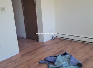 247 Pearl St #1, Somerville, MA 02145