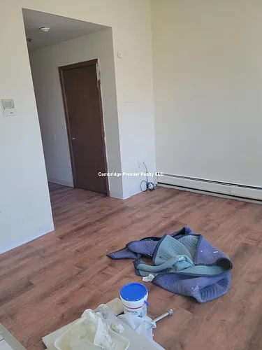 247 Pearl St Photo 1