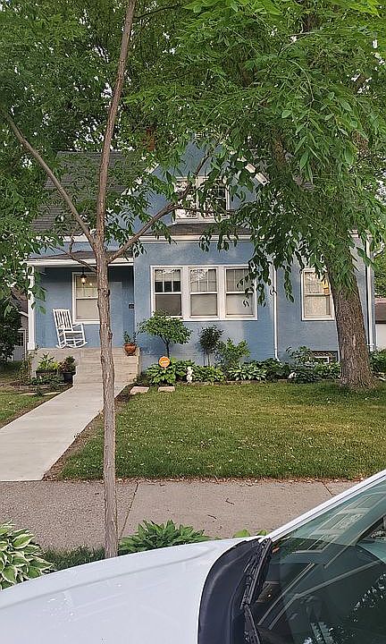 1st image of 2935 Washburn Ave N