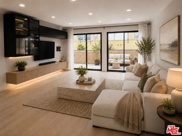 350 Burchett St APT 111, Glendale, CA 91203