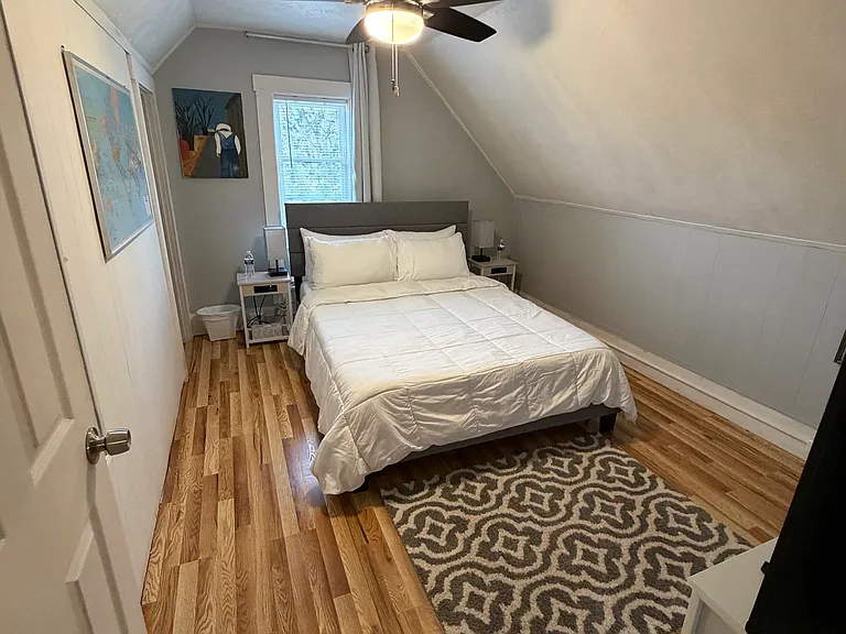 6533 Mill St — Photo 24