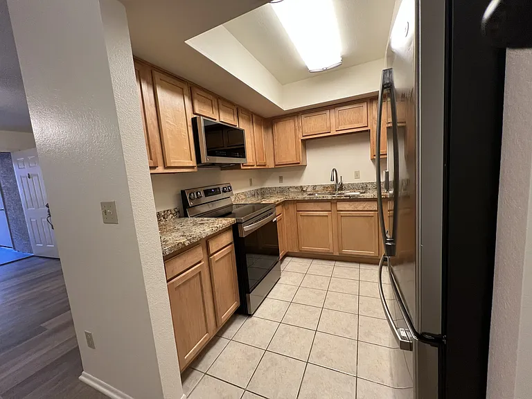1340 E Recker Rd #237 — Photo 6