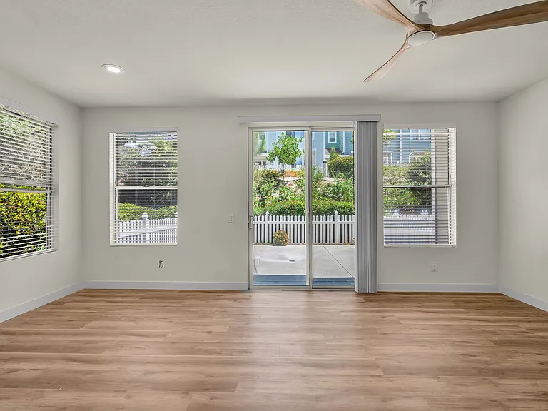 1337 Verbena Ct — Photo 15