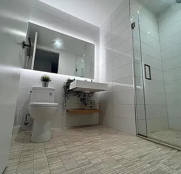 98 Front St #Penthouse 1L — Photo 3