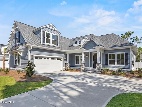 3rd image of 6875 Beckman Circle SW #48