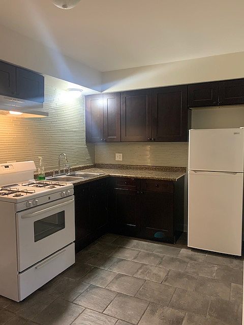1st image of 8641 S 82nd Ct APT 6