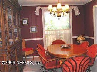 2nd image of 14247 Falconhead Ct