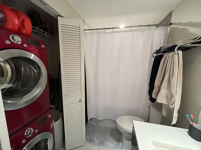 1777 W 7th Ave #212 — Photo 16