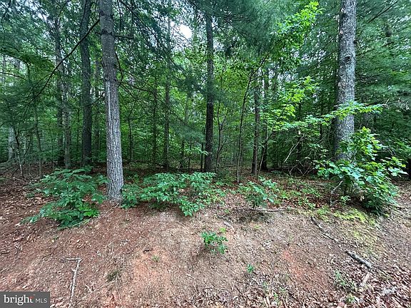 4th image of LOT 37 Harbor Dr