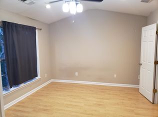 3396 Lathenview Ct, Milton, GA 30004