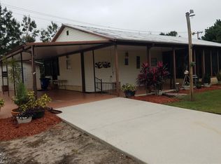 11313 Dellwood Ln, Bonita Springs, FL 34135