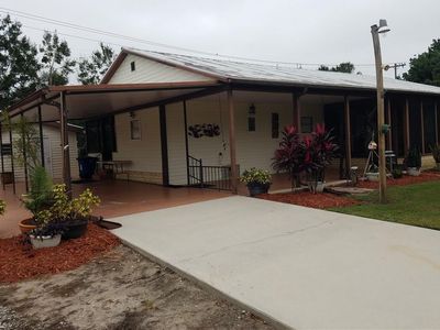 11313 Dellwood Ln, Bonita Springs, FL, 34135