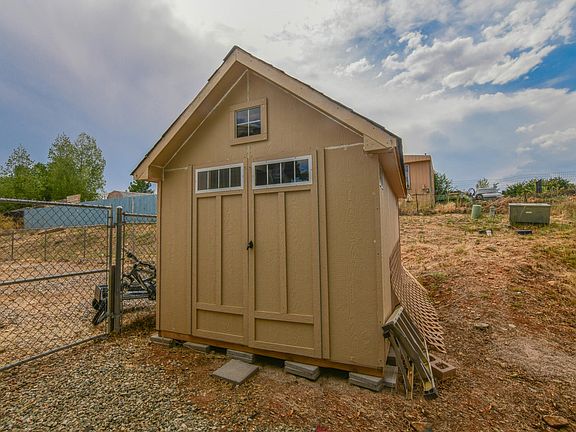 5th image of 9148 E Whipsaw Ln