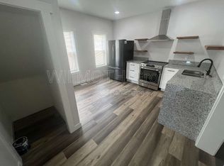 11 Iowa St, Indianapolis, IN 46225