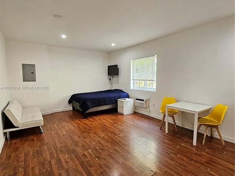 1345 Pennsylvania Ave #3C — Photo 6