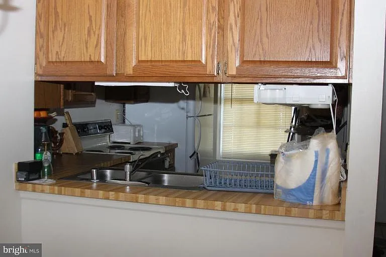8527 Koluder Ct — Photo 3