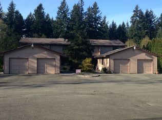 10411-10417 7th St E, Puyallup, WA 98372