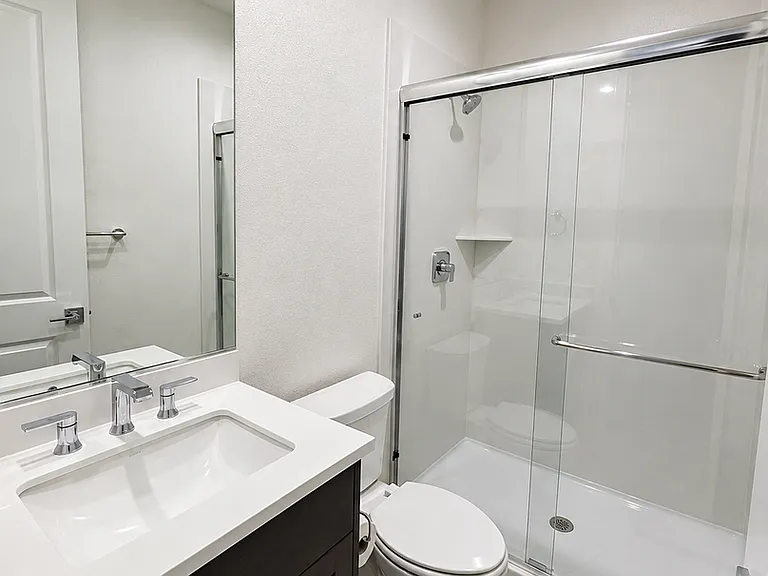 4818 Dolcetto Cmn — Photo 14