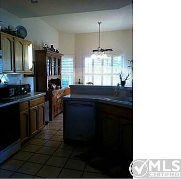 3rd image of 1338 Desert Canyon Dr