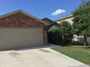 11006 Palomino Blf, San Antonio, TX 78245