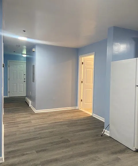 765 Arctic St #1 — Photo 6