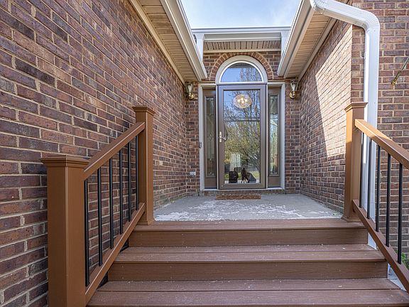 4th image of 2050 Old Higbee Mill Rd