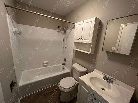 5th image of 1809 Bailey Ave Unit A