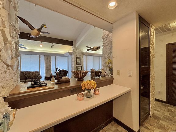 18th image of this home