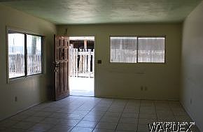3rd image of 505 S Laguna Ave
