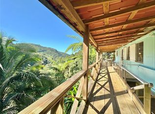 907 Carr Dm #2.2, Canovanas, PR 00729