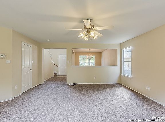 2nd image of 233 Hereford St