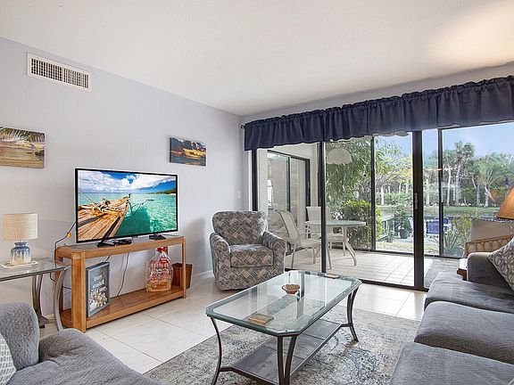 3rd image of 2400 S Ocean Drive #6112