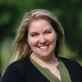 Angela Dawson