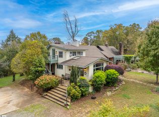 936 Golden Rd, Tryon, NC 28782