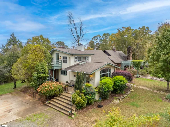 936 Golden Rd, Tryon, NC 28782