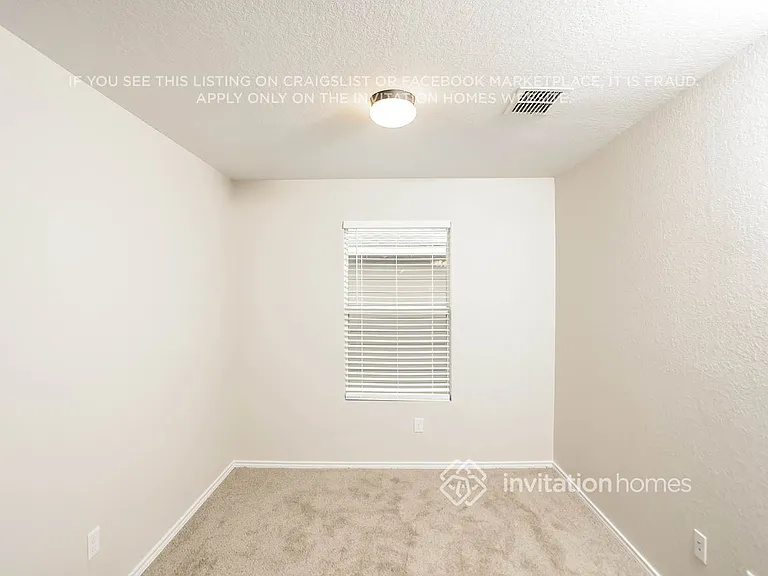 467 Walnut Crst — Photo 10