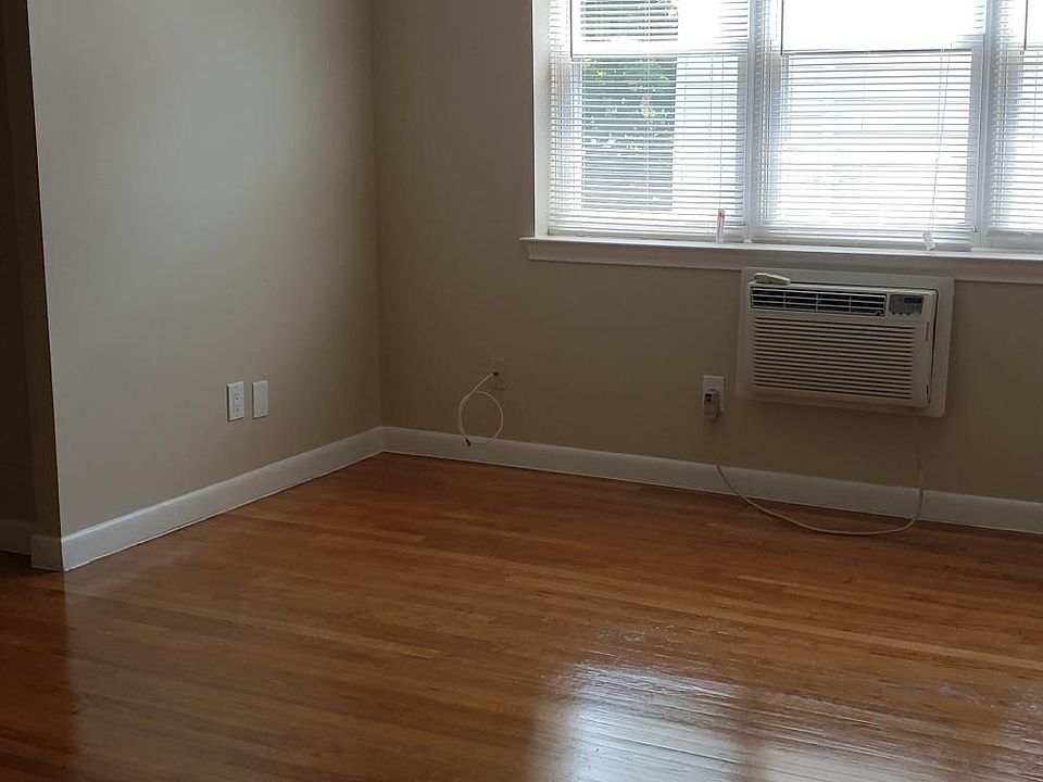 2nd image of 56 Webster St APT 3E