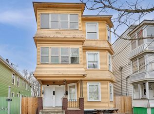 917 Bridge St, Schenectady, NY 12303