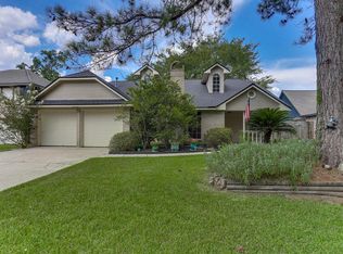 25902 Long Hill Ln, Spring, TX 77373