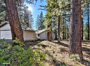 1611 Pioneer Trl, South Lake Tahoe, CA 96150