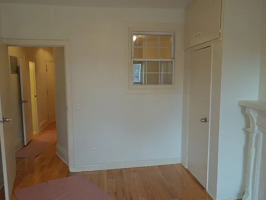 Rented by Marjorie Thompson, LREB | media 6