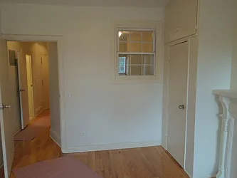 Rented by Marjorie Thompson, LREB