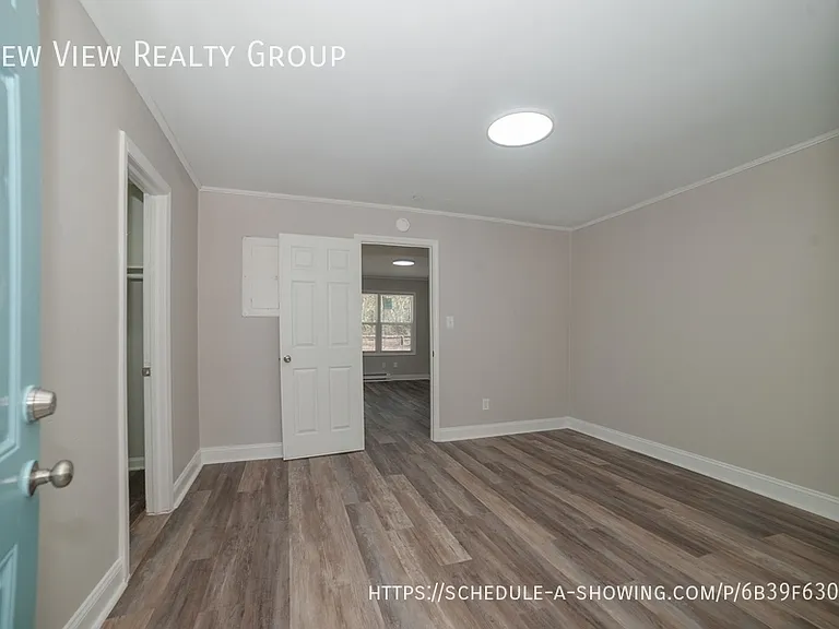 5115 Higgins St — Photo 19