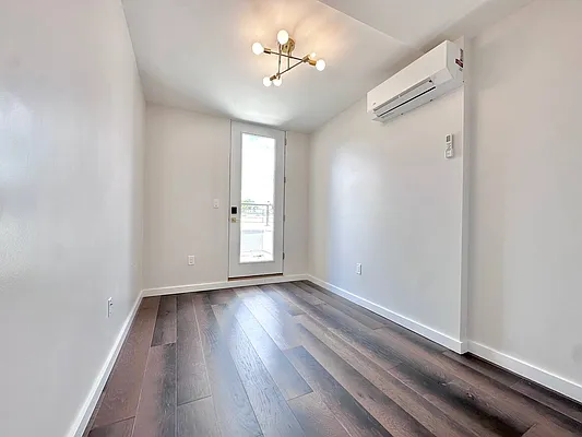 Rented by Doorway NYC, LLC | media 4