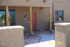 2nd image of 24337 W Desert Vista Trl