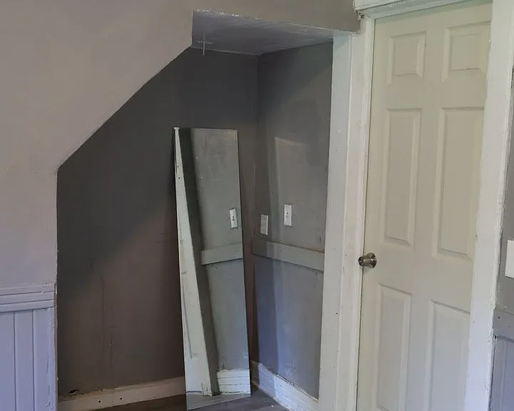 6812 Whitney Ave — Photo 22