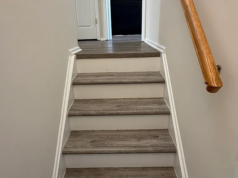 14 Cayenne Ct — Photo 13
