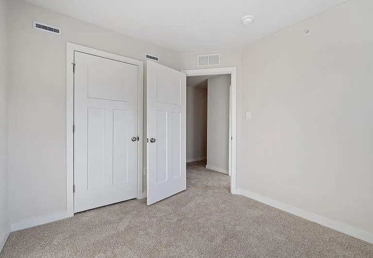 529 Cooper St #1 — Photo 13