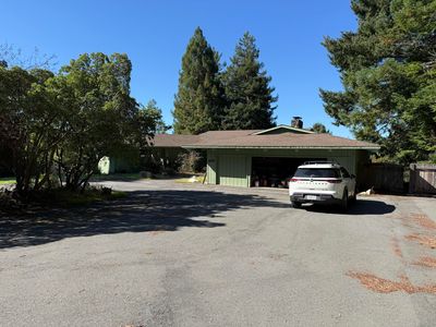 3000 Old Arcata Rd, Arcata, CA, 95524