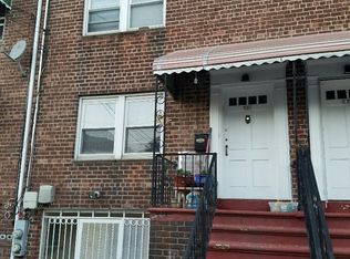 827 E 232nd St, Bronx, NY 10466